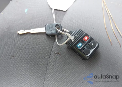 2010 Ford E-250 Commercial/Recreational from USA, damaged, VIN 1FTNE2EW5ADA39869